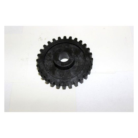 IDLE GEAR, BREATHER IDLE GEAR, BREATHER
