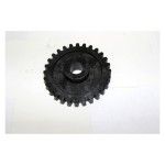 IDLE GEAR, BREATHER IDLE GEAR, BREATHER