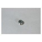 SCREW PLUG SCREW PLUG