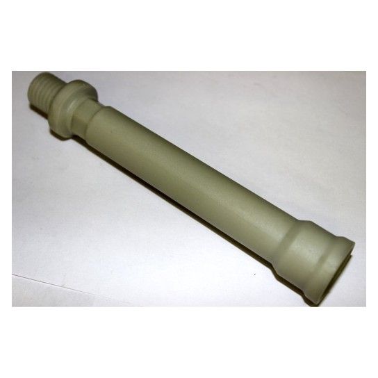 JOINT PIPE, , OIL DIPSTICK JOINT PIPE, , OIL DIPSTICK