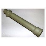 JOINT PIPE, , OIL DIPSTICK JOINT PIPE, , OIL DIPSTICK