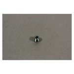 RESTRICTION PLUG RESTRICTION PLUG