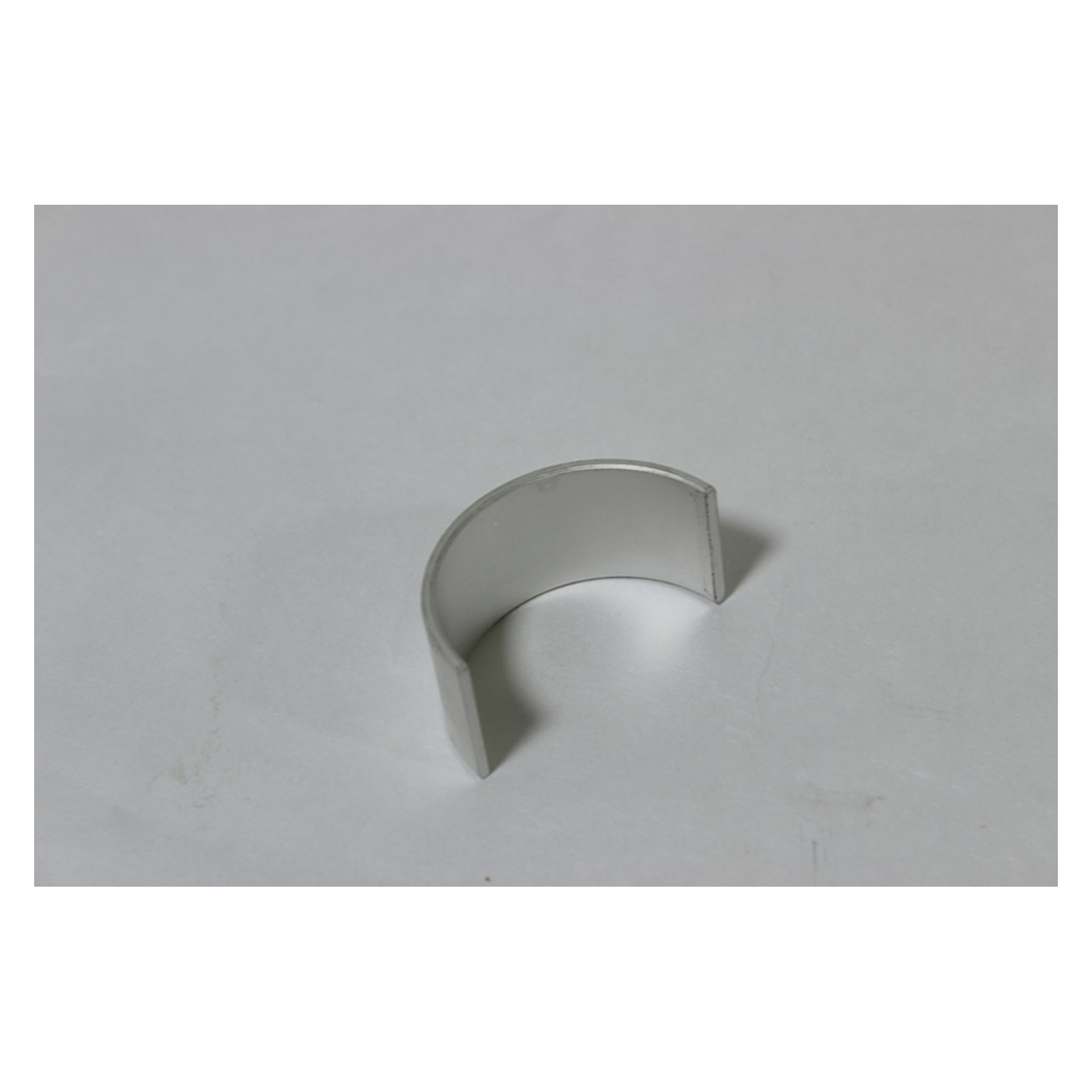 PLAIN BEARING 1 PLAIN BEARING 1