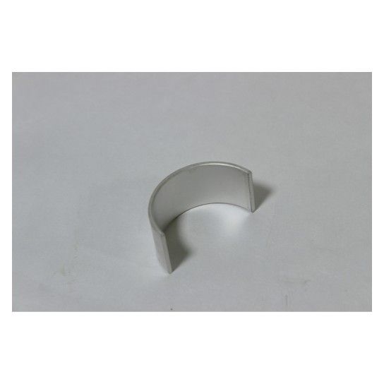 PLAIN BEARING 1 PLAIN BEARING 1