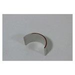 PLAIN BEARING 2