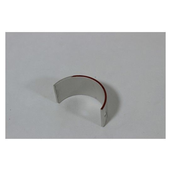 PLAIN BEARING 2