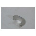PLAIN BEARING 2 PLAIN BEARING 2