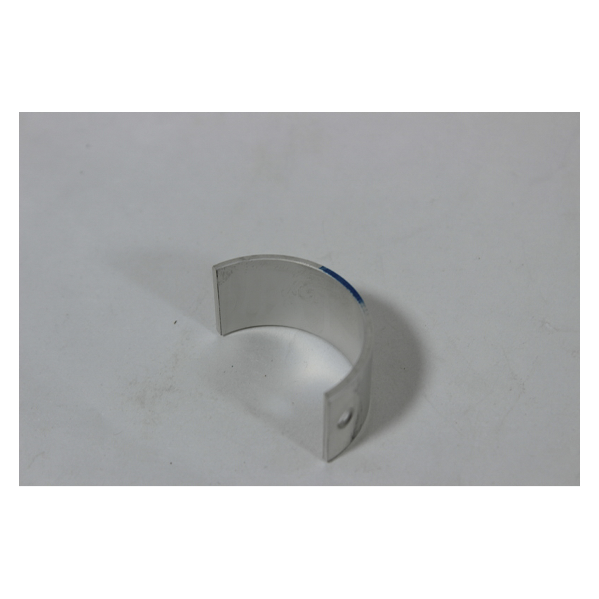 PLAIN BEARING 2 PLAIN BEARING 2