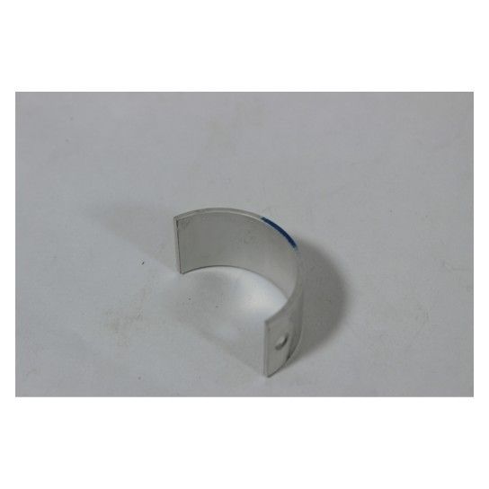 PLAIN BEARING 2 PLAIN BEARING 2