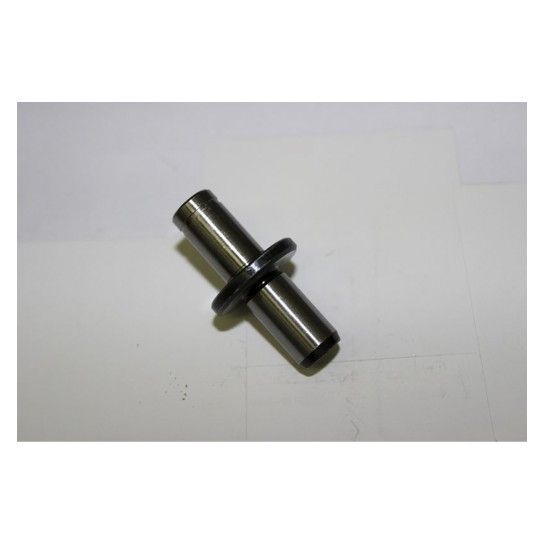IDLE GEAR SHAFT, BREATHER IDLE GEAR SHAFT, BREATHER