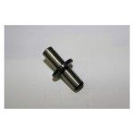 IDLE GEAR SHAFT, BREATHER IDLE GEAR SHAFT, BREATHER