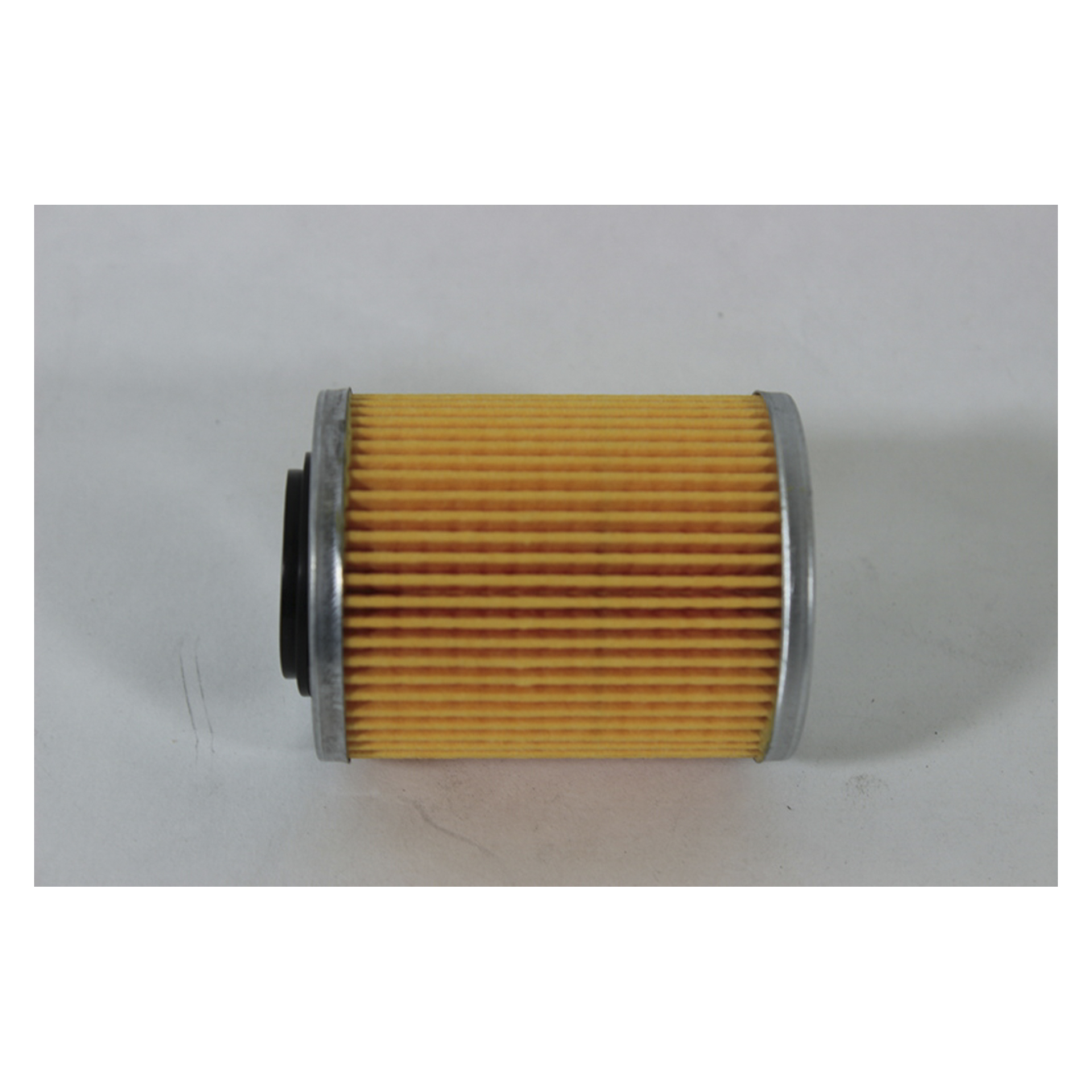OIL FILTER OIL FILTER