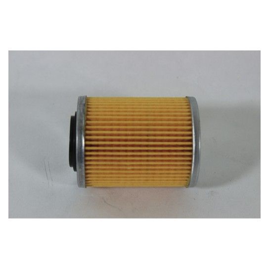 OIL FILTER OIL FILTER