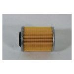 OIL FILTER OIL FILTER