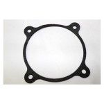 GASKET(2), CVT CASE GASKET(2), CVT CASE