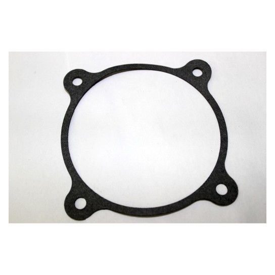 GASKET(2), CVT CASE GASKET(2), CVT CASE