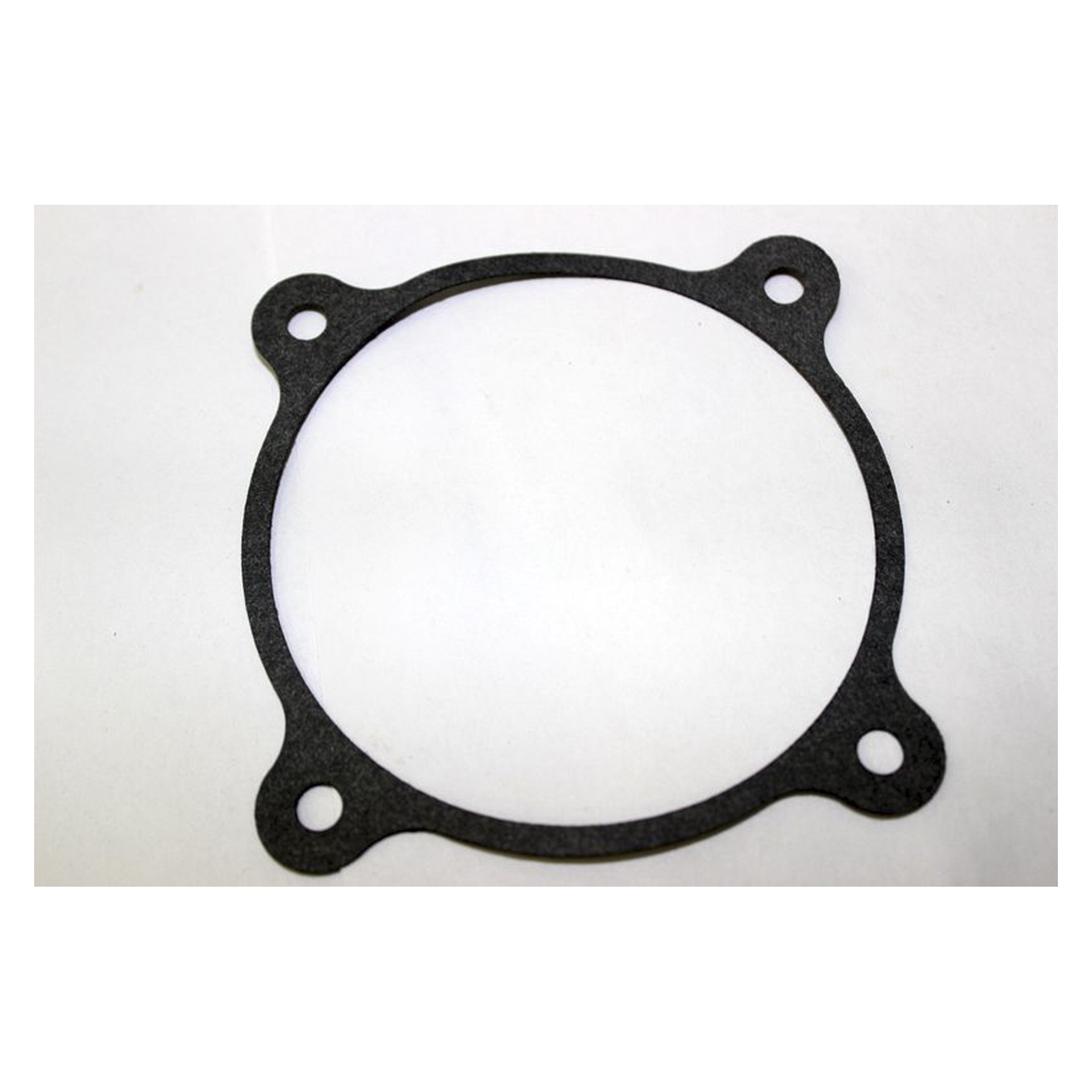 GASKET(2), CVT CASE GASKET(2), CVT CASE