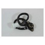 GEAR SENSOR GEAR SENSOR