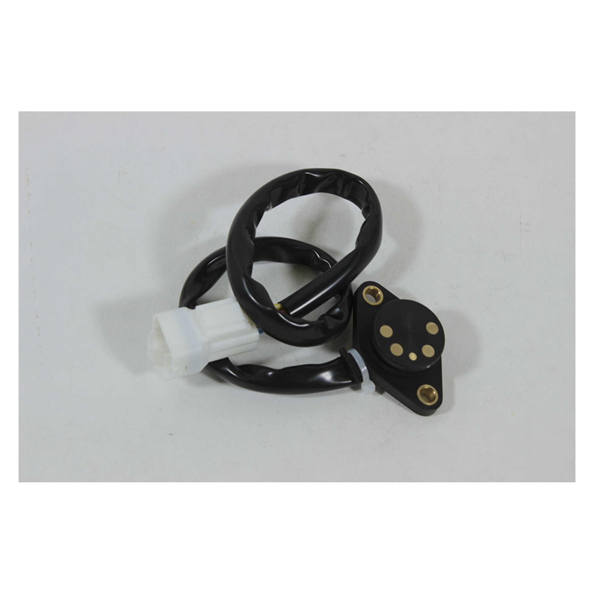 GEAR SENSOR GEAR SENSOR