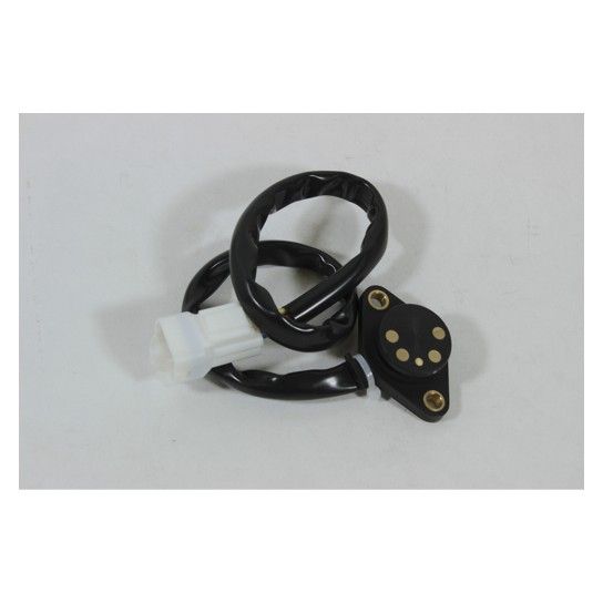 GEAR SENSOR GEAR SENSOR