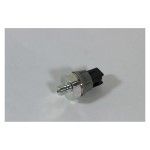OIL PRESSURE SWITCH OIL PRESSURE SWITCH