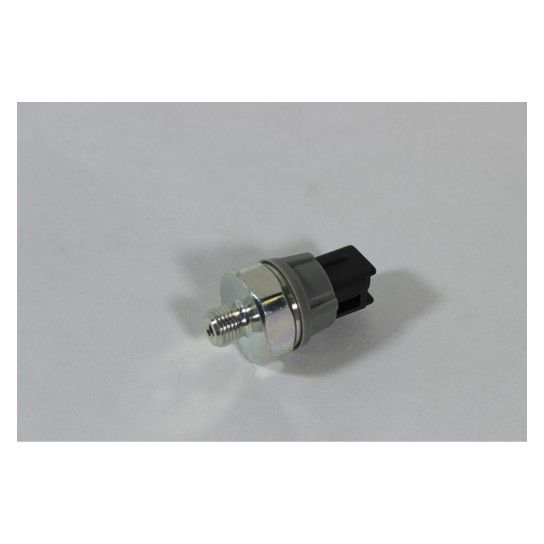 OIL PRESSURE SWITCH OIL PRESSURE SWITCH