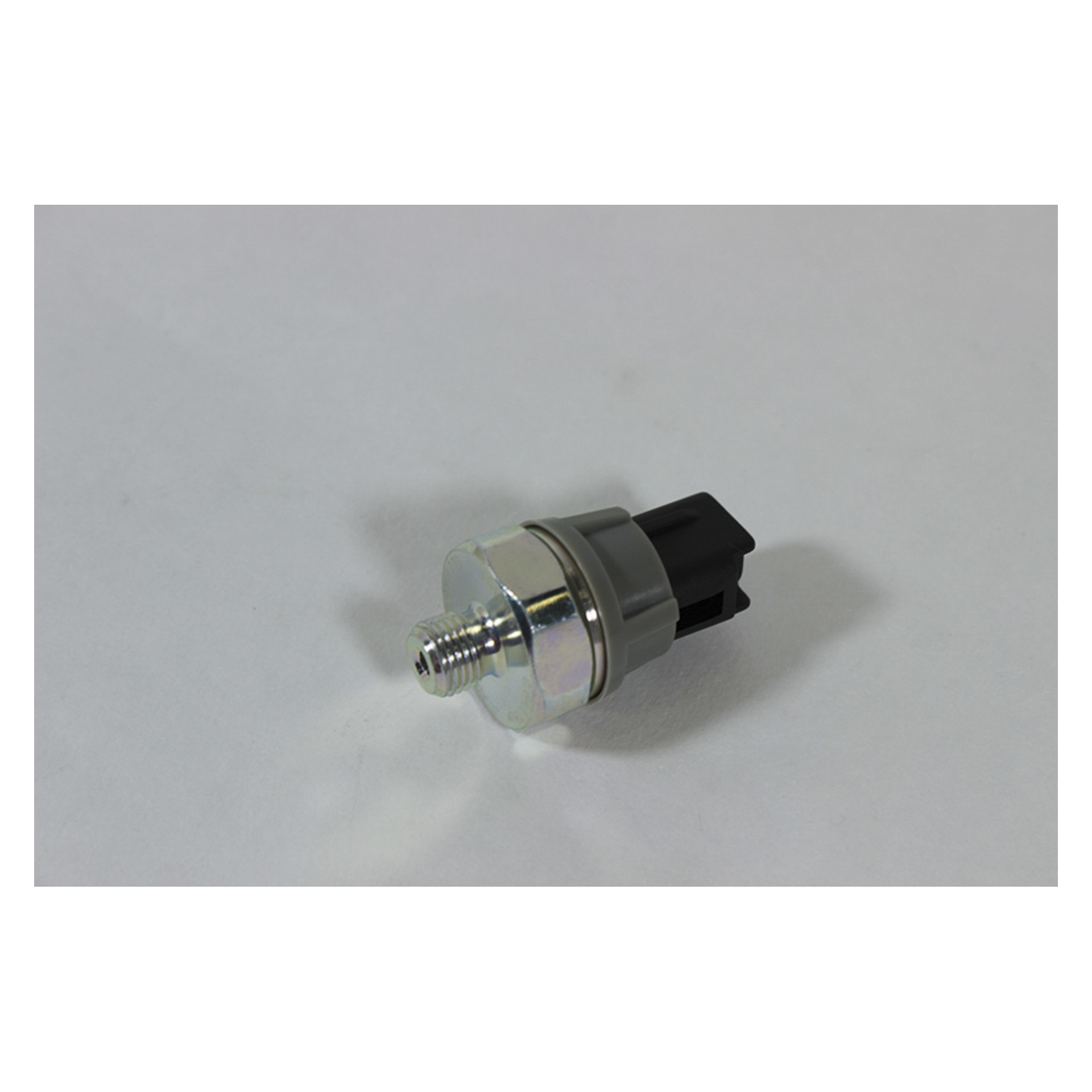 OIL PRESSURE SWITCH OIL PRESSURE SWITCH