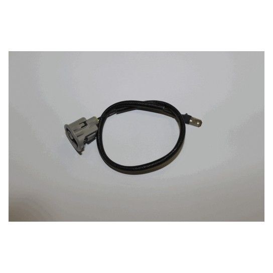 ADAPTOR CABLE, OIL PRESSURE SWITCH
