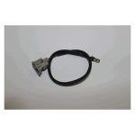 ADAPTOR CABLE, OIL PRESSURE SWITCH