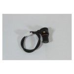 RPM SENSOR RPM SENSOR