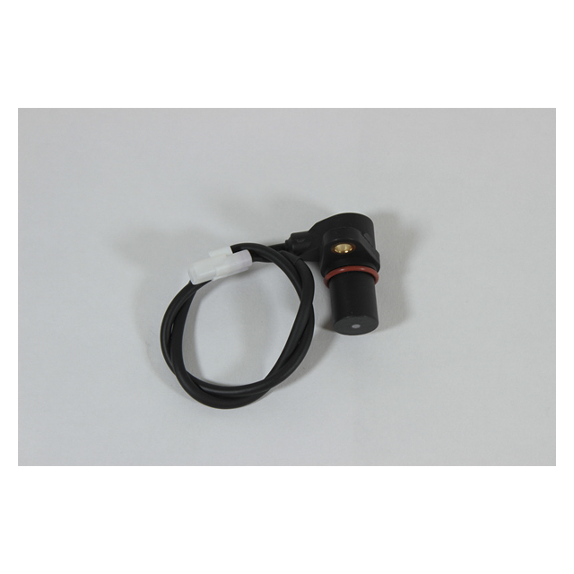 RPM SENSOR RPM SENSOR