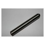 ROCKER ARM SHAFT ROCKER ARM SHAFT