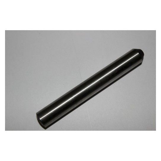 ROCKER ARM SHAFT