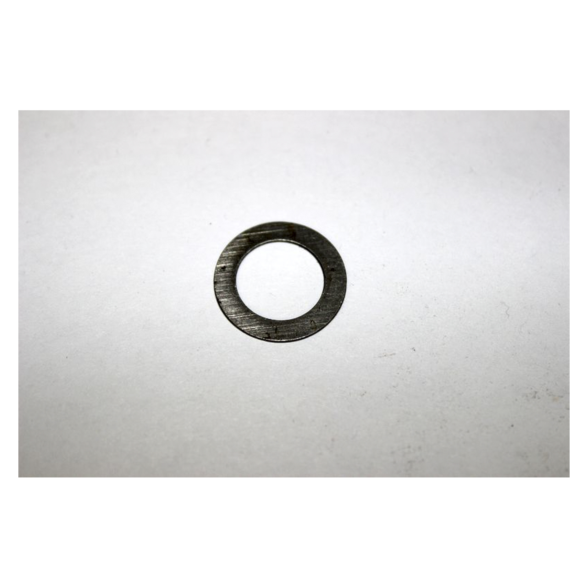 WASHER 12.3x18.5x0.5 WASHER 12.3x18.5x0.5