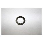 WASHER 12.3x18.5x0.5 WASHER 12.3x18.5x0.5