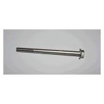 BOLT, CYLINDER