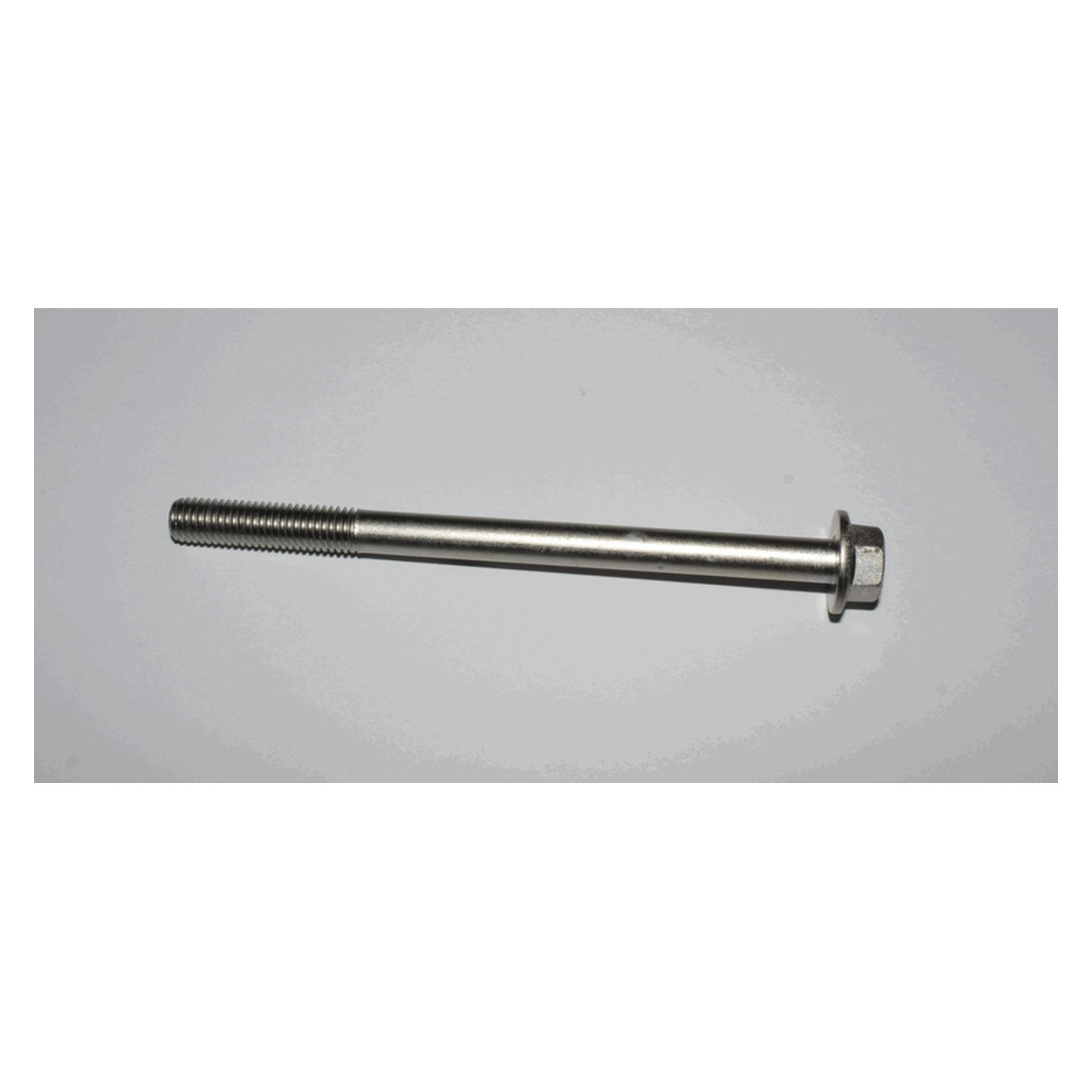 BOLT, CYLINDER