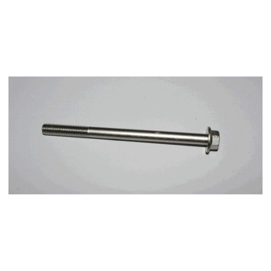 BOLT, CYLINDER