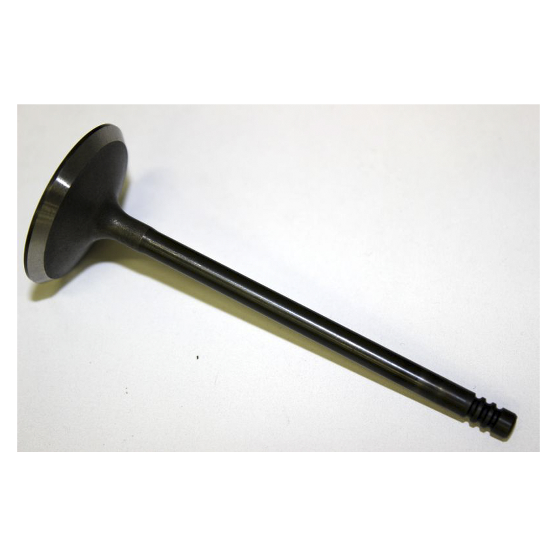 VALVE, INTAKE VALVE, INTAKE
