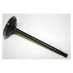 VALVE, INTAKE VALVE, INTAKE