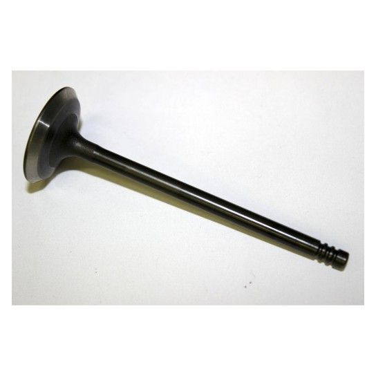 VALVE, EXHAUST