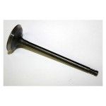 VALVE, EXHAUST