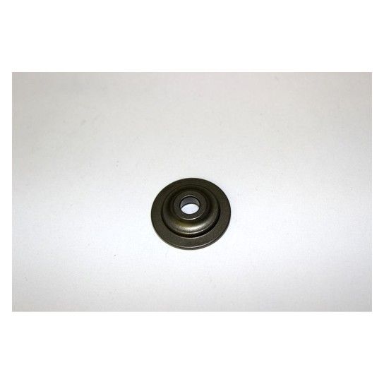 UPPER SEAT, VALVE SPRING UPPER SEAT, VALVE SPRING