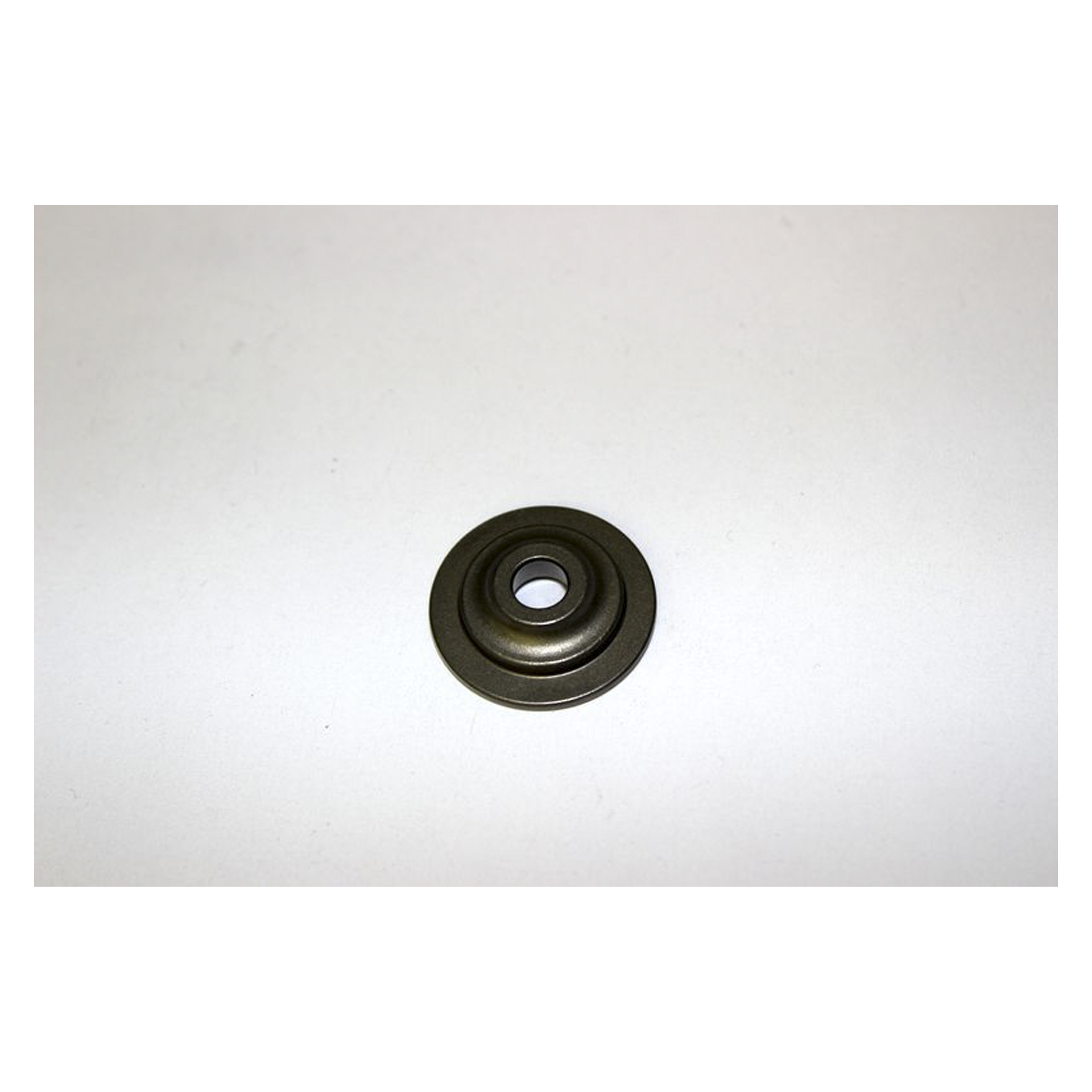 UPPER SEAT, VALVE SPRING UPPER SEAT, VALVE SPRING