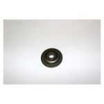 UPPER SEAT, VALVE SPRING UPPER SEAT, VALVE SPRING