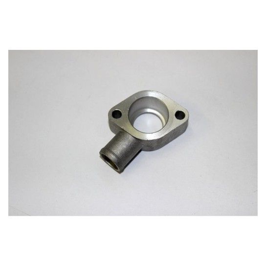 SEAT, THERMOSTAT SEAT, THERMOSTAT