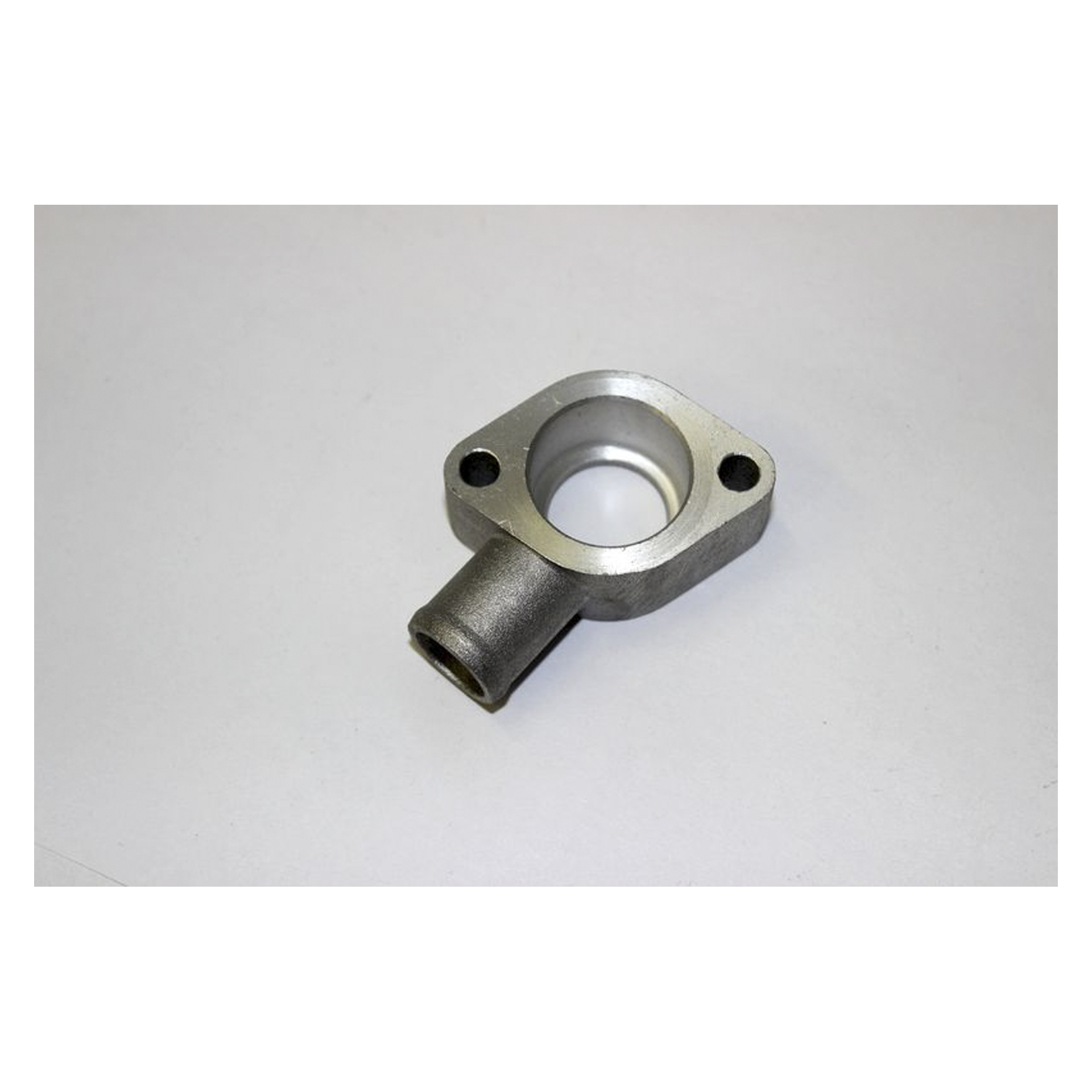 SEAT, THERMOSTAT SEAT, THERMOSTAT