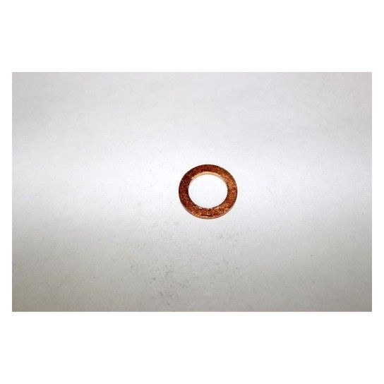 WASHER 12.2x18x1.5