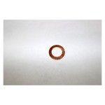 WASHER 12.2x18x1.5