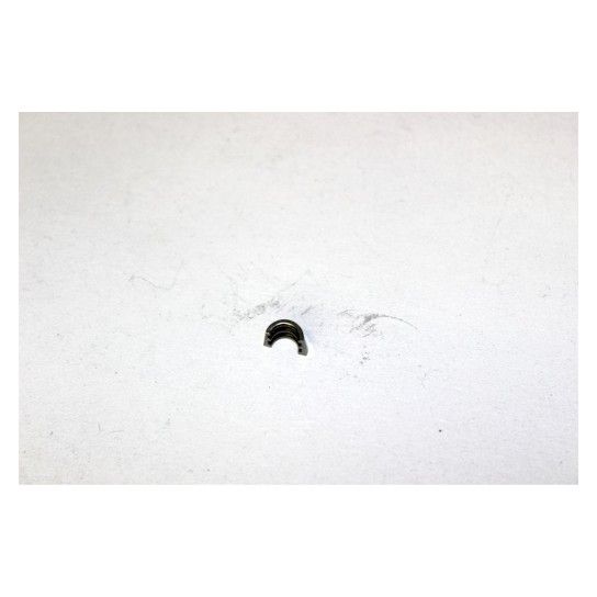 LOCK CLIP, VALVE LOCK CLIP, VALVE